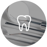 Dental/Health Law